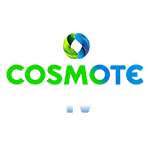 Cosmote_TV_Logo