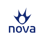 Nova_TV_Logo