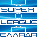 Super_League_Logo