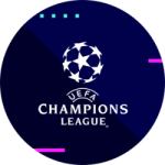 Champions_League_Logo