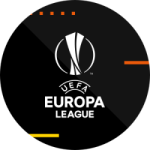 Europa_League_Logo