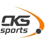CKS_Sports_Logo