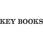 Key_Books_Logo