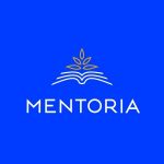 Mentoria_Logo