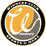 Winners' Club