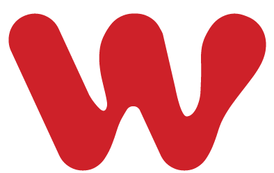 Winners' Club