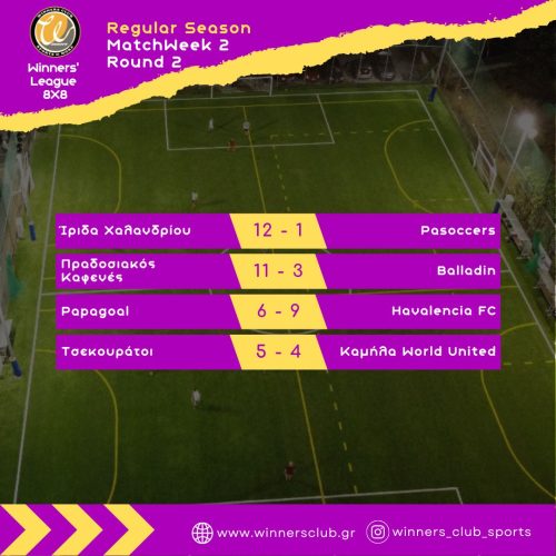 RegularSeason-Results(13)