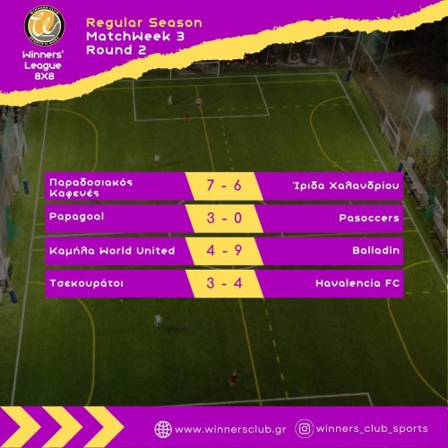 RegularSeason-Results(14)