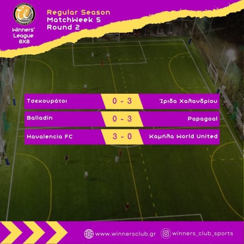 RegularSeason-Results(16)