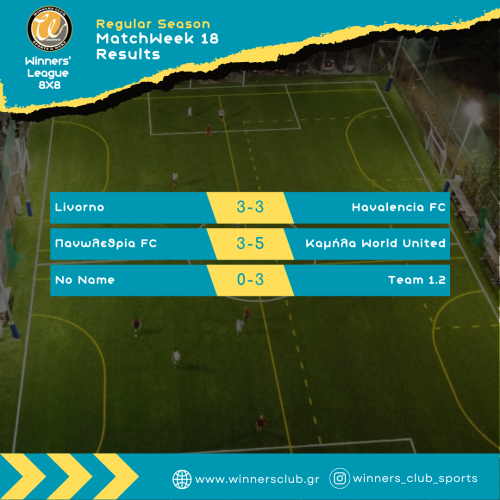 RegularSeason-Results(18)