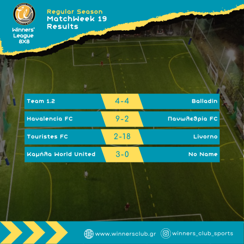 RegularSeason-Results(19)