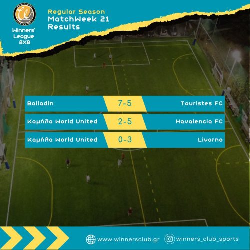 RegularSeason-Results(21)