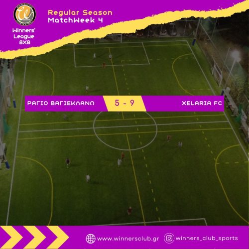 RegularSeason-Results(4)