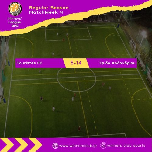 RegularSeason-Results(4)