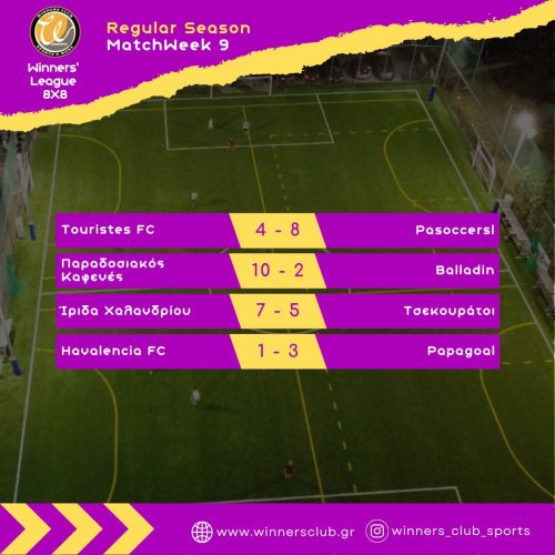 RegularSeason-Results(9)