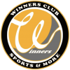 Winners' Club - Logo
